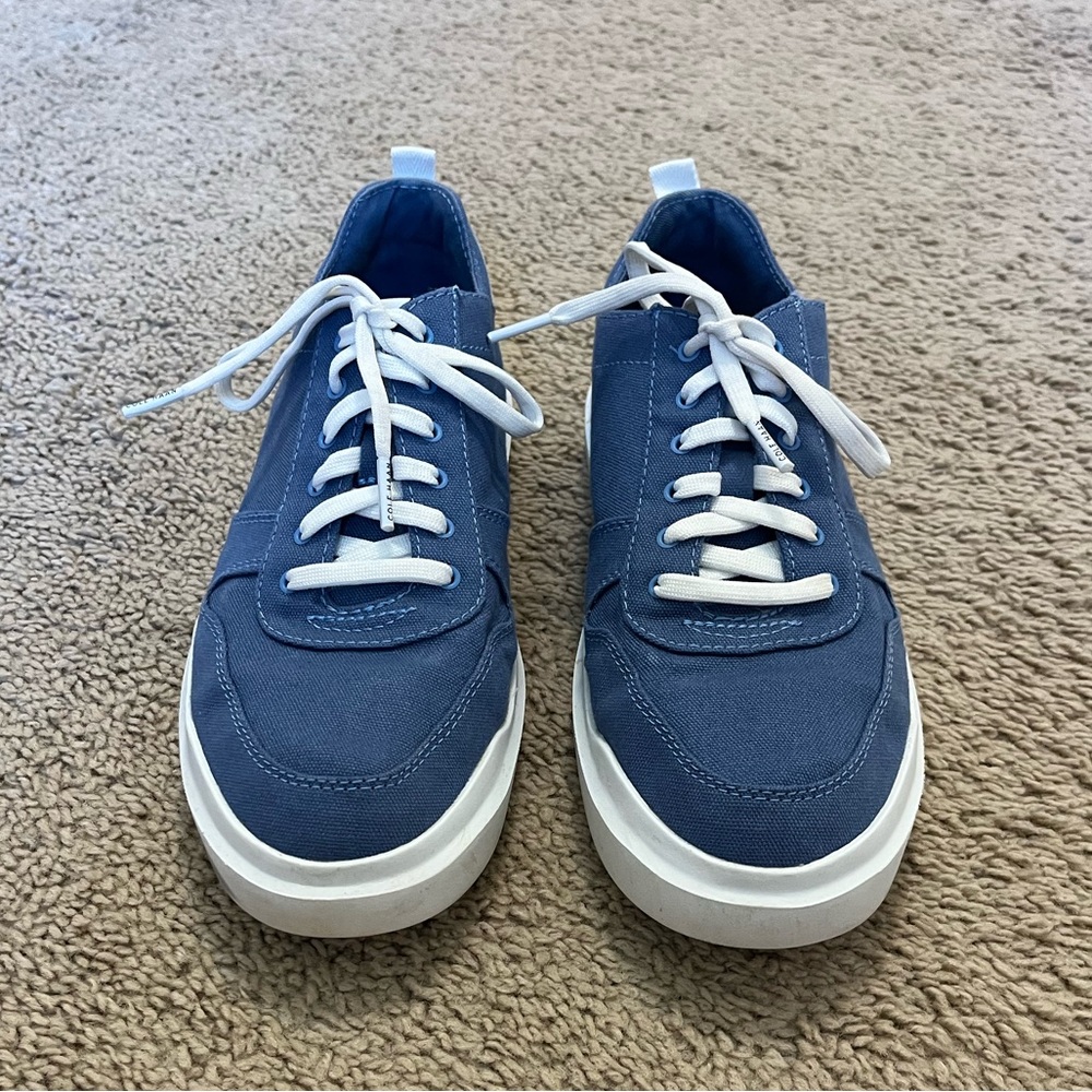 Cole Haan GrandPro Rally Sneakers